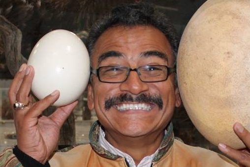 11063140_1554331601502587_389122120_n rene