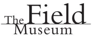 field museum logo
