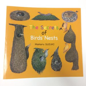 birds-nests-book