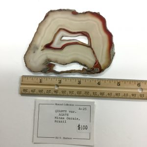 agate-1a