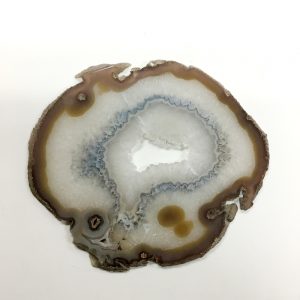 agate-2