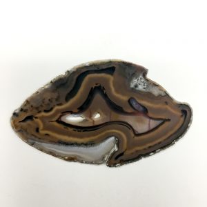 agate-3