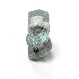 aquamarine-1b