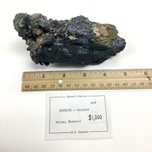 azurite-1a