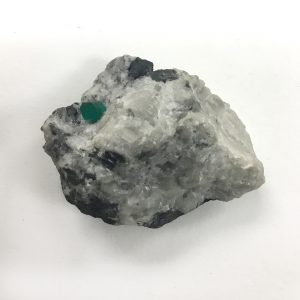 beryl-2