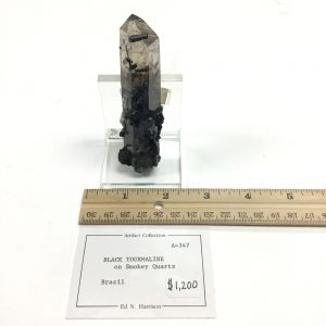 black-tourmaline-1b
