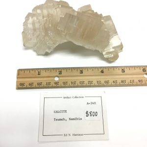 calcite-1