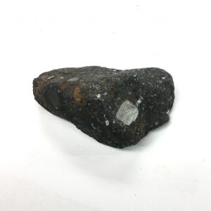 diamond-crystal