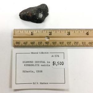 diamond-crystal1
