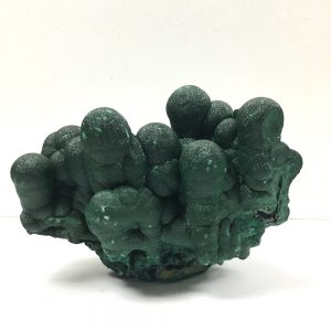 malachite-1