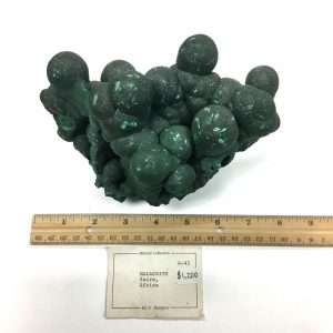 malachite-1b