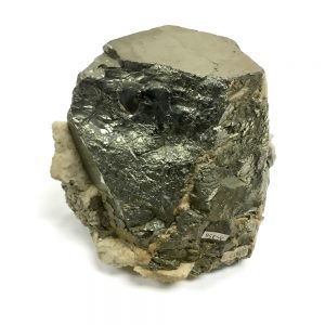 pyrite-3