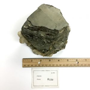 pyrite-3b