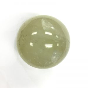 quartz-sphere1