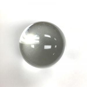 quartz-sphere2