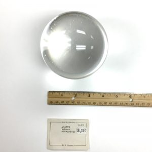 quartz-sphere2a