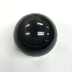 rainbow-obsidian-sphere1