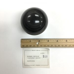 rainbow-obsidian-sphere3