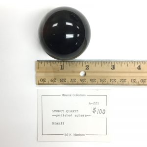 smokey-quartz-sphere1