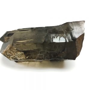 smoky-quartz-1b