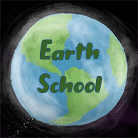 earthschool