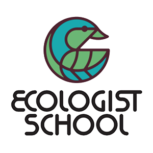 ecologist school