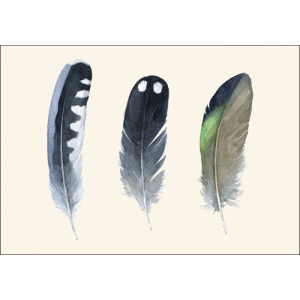 feathers-card1