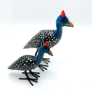 guinea-fowl-figurine2
