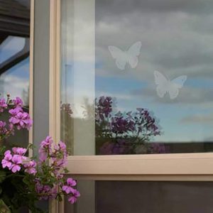 window-alert-dacal-butterfly-2