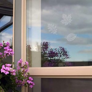 window-decal-leaf-medley-2