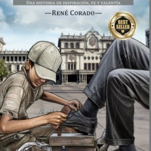 El Lustrador (10th Year Anniversary Edition - Spanish)