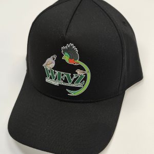 WFVZ Hat